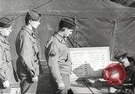 Immagine di I soldati americani tornano negli Stati Uniti dalla Francia Francia, 1945, secondo 39 filmato di repertorio 65675060887
