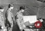 Immagine di I soldati americani tornano negli Stati Uniti dalla Francia Francia, 1945, secondo 40 filmato di repertorio 65675060887