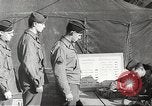 Immagine di I soldati americani tornano negli Stati Uniti dalla Francia Francia, 1945, secondo 41 filmato di repertorio 65675060887