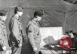 Immagine di I soldati americani tornano negli Stati Uniti dalla Francia Francia, 1945, secondo 42 filmato di repertorio 65675060887