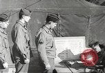 Immagine di I soldati americani tornano negli Stati Uniti dalla Francia Francia, 1945, secondo 45 filmato di repertorio 65675060887