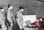 Immagine di I soldati americani tornano negli Stati Uniti dalla Francia Francia, 1945, secondo 51 filmato di repertorio 65675060887