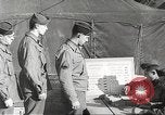 Immagine di I soldati americani tornano negli Stati Uniti dalla Francia Francia, 1945, secondo 56 filmato di repertorio 65675060887
