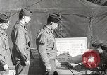 Immagine di I soldati americani tornano negli Stati Uniti dalla Francia Francia, 1945, secondo 57 filmato di repertorio 65675060887