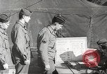 Immagine di I soldati americani tornano negli Stati Uniti dalla Francia Francia, 1945, secondo 58 filmato di repertorio 65675060887