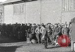 Immagine di I soldati americani tornano negli Stati Uniti dalla Francia Francia, 1945, secondo 60 filmato di repertorio 65675060887