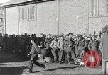 Immagine di I soldati americani tornano negli Stati Uniti dalla Francia Francia, 1945, secondo 61 filmato di repertorio 65675060887