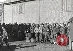 Immagine di I soldati americani tornano negli Stati Uniti dalla Francia Francia, 1945, secondo 62 filmato di repertorio 65675060887
