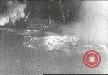 Immagine di Giapponese di velivoli militari Cina, 1938, secondo 1 filmato di repertorio 65675060889
