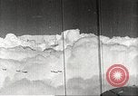 Immagine di Giapponese di velivoli militari Cina, 1938, secondo 3 filmato di repertorio 65675060889