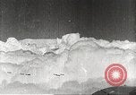 Immagine di Giapponese di velivoli militari Cina, 1938, secondo 4 filmato di repertorio 65675060889