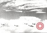 Immagine di Giapponese di velivoli militari Cina, 1938, secondo 5 filmato di repertorio 65675060889