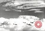 Immagine di Giapponese di velivoli militari Cina, 1938, secondo 6 filmato di repertorio 65675060889
