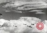 Immagine di Giapponese di velivoli militari Cina, 1938, secondo 7 filmato di repertorio 65675060889
