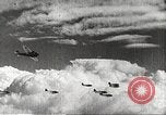 Immagine di Giapponese di velivoli militari Cina, 1938, secondo 8 filmato di repertorio 65675060889