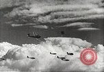 Immagine di Giapponese di velivoli militari Cina, 1938, secondo 9 filmato di repertorio 65675060889