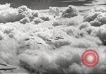 Immagine di Giapponese di velivoli militari Cina, 1938, secondo 10 filmato di repertorio 65675060889