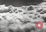 Immagine di Giapponese di velivoli militari Cina, 1938, secondo 11 filmato di repertorio 65675060889
