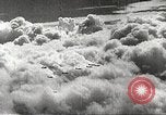 Immagine di Giapponese di velivoli militari Cina, 1938, secondo 12 filmato di repertorio 65675060889