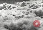 Immagine di Giapponese di velivoli militari Cina, 1938, secondo 13 filmato di repertorio 65675060889