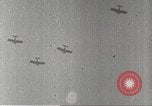 Immagine di Giapponese di velivoli militari Cina, 1938, secondo 15 filmato di repertorio 65675060889