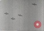 Immagine di Giapponese di velivoli militari Cina, 1938, secondo 17 filmato di repertorio 65675060889