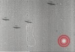 Immagine di Giapponese di velivoli militari Cina, 1938, secondo 18 filmato di repertorio 65675060889