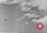 Immagine di Giapponese di velivoli militari Cina, 1938, secondo 19 filmato di repertorio 65675060889