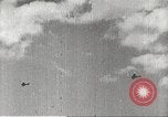 Immagine di Giapponese di velivoli militari Cina, 1938, secondo 20 filmato di repertorio 65675060889