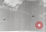 Immagine di Giapponese di velivoli militari Cina, 1938, secondo 21 filmato di repertorio 65675060889