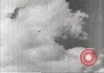 Immagine di Giapponese di velivoli militari Cina, 1938, secondo 22 filmato di repertorio 65675060889