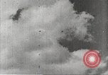 Immagine di Giapponese di velivoli militari Cina, 1938, secondo 23 filmato di repertorio 65675060889
