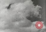 Immagine di Giapponese di velivoli militari Cina, 1938, secondo 24 filmato di repertorio 65675060889