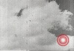 Immagine di Giapponese di velivoli militari Cina, 1938, secondo 26 filmato di repertorio 65675060889