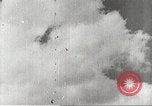 Immagine di Giapponese di velivoli militari Cina, 1938, secondo 27 filmato di repertorio 65675060889