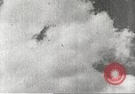 Immagine di Giapponese di velivoli militari Cina, 1938, secondo 28 filmato di repertorio 65675060889