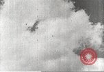 Immagine di Giapponese di velivoli militari Cina, 1938, secondo 29 filmato di repertorio 65675060889