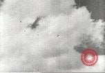 Immagine di Giapponese di velivoli militari Cina, 1938, secondo 30 filmato di repertorio 65675060889