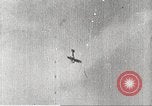Immagine di Giapponese di velivoli militari Cina, 1938, secondo 31 filmato di repertorio 65675060889