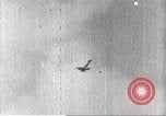 Immagine di Giapponese di velivoli militari Cina, 1938, secondo 32 filmato di repertorio 65675060889