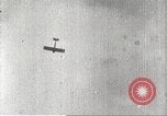 Immagine di Giapponese di velivoli militari Cina, 1938, secondo 33 filmato di repertorio 65675060889