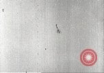 Immagine di Giapponese di velivoli militari Cina, 1938, secondo 34 filmato di repertorio 65675060889