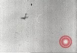 Immagine di Giapponese di velivoli militari Cina, 1938, secondo 35 filmato di repertorio 65675060889
