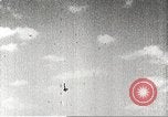 Immagine di Giapponese di velivoli militari Cina, 1938, secondo 36 filmato di repertorio 65675060889