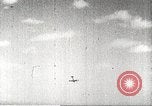 Immagine di Giapponese di velivoli militari Cina, 1938, secondo 37 filmato di repertorio 65675060889