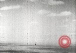 Immagine di Giapponese di velivoli militari Cina, 1938, secondo 38 filmato di repertorio 65675060889