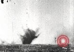 Immagine di Giapponese di velivoli militari Cina, 1938, secondo 39 filmato di repertorio 65675060889