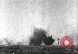 Immagine di Giapponese di velivoli militari Cina, 1938, secondo 40 filmato di repertorio 65675060889