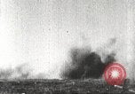 Immagine di Giapponese di velivoli militari Cina, 1938, secondo 41 filmato di repertorio 65675060889