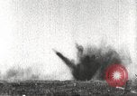 Immagine di Giapponese di velivoli militari Cina, 1938, secondo 42 filmato di repertorio 65675060889
